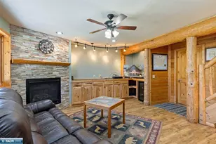 12957 W Ridge Rd, Ely, MN 55731 - Photo 19