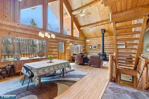 12957 W Ridge Rd, Ely, MN 55731 - Photo 9