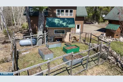 12957 W Ridge Rd, Ely, MN 55731 - Photo 37