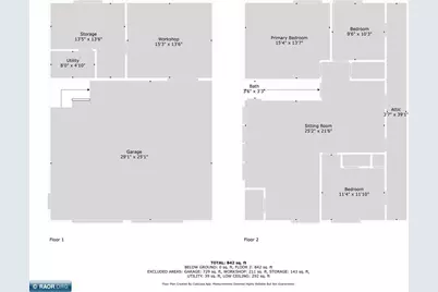 12957 W Ridge Rd, Ely, MN 55731 - Photo 41