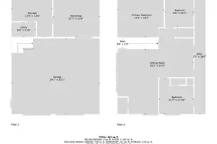 12957 W Ridge Rd, Ely, MN 55731 - Photo 41