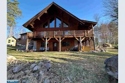 12957 W Ridge Rd, Ely, MN 55731 - Photo 3
