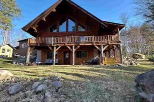 12957 W Ridge Rd, Ely, MN 55731 - Photo 3