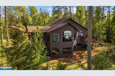 13699 Mill Road, Ely, MN 55731 - Photo 1