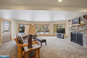 13699 Mill Rd, Ely, MN 55731 - Photo 33