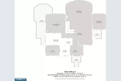 13699 Mill Road, Ely, MN 55731 - Photo 49