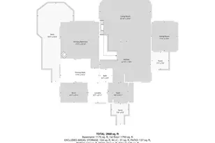 13699 Mill Rd, Ely, MN 55731 - Photo 49