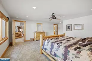 13699 Mill Rd, Ely, MN 55731 - Photo 43