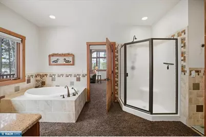 13699 Mill Road, Ely, MN 55731 - Photo 29