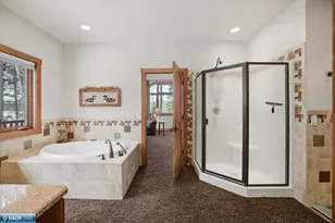 13699 Mill Rd, Ely, MN 55731 - Photo 29