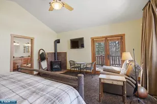 13699 Mill Rd, Ely, MN 55731 - Photo 25