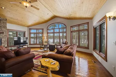 13699 Mill Road, Ely, MN 55731 - Photo 13