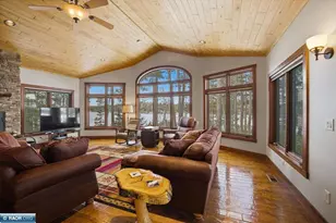 13699 Mill Rd, Ely, MN 55731 - Photo 13