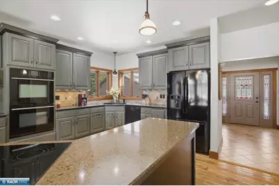 13699 Mill Road, Ely, MN 55731 - Photo 5