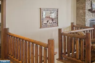 13699 Mill Rd, Ely, MN 55731 - Photo 31