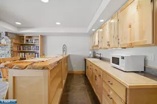 13699 Mill Rd, Ely, MN 55731 - Photo 39