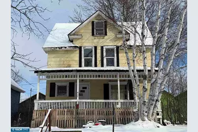 417 N 14th Street, Virginia, MN 55792 - Photo 1