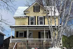 417 N 14th St, Virginia, MN 55792 - Photo 1
