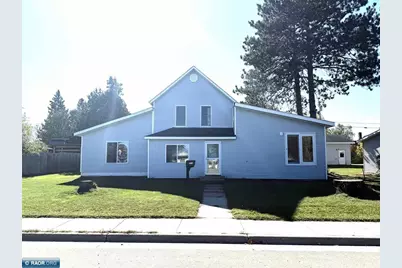 954 E Camp St, Ely, MN 55731 - Photo 1