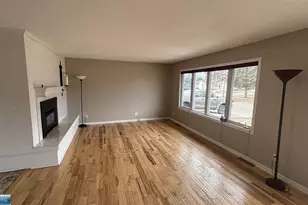 300 Coventry, Hoyt Lakes, MN 55750 - Photo 5