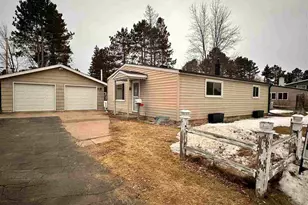 48 Aspen Ln, Babbitt, MN 55706 - Photo 1