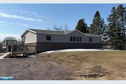 8572 Mud Lake Rd, Mt Iron, MN 55768 - Photo 1