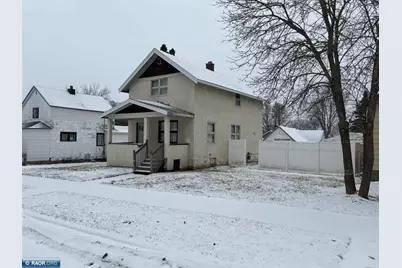 309 SW 6th Street, Chisholm, MN 55719 - Photo 1