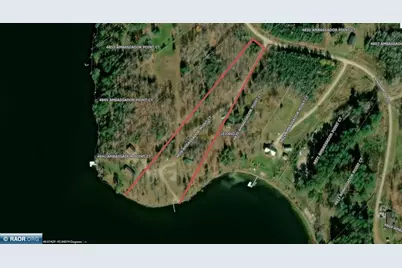 4839 Ambassador Point Ct, Orr, MN 55770 - Photo 1
