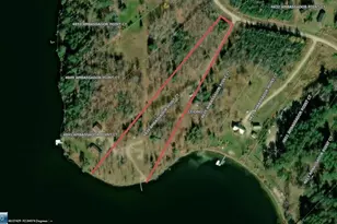4839 Ambassador Point Ct, Orr, MN 55770 - Photo 1