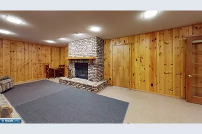 10597 Orr/Buyck Rd, Orr, MN 55771 - Photo 31