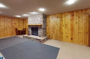 10597 Orr-Buyck Rd, Orr, MN 55771 - Photo 31