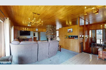 10597 Orr/Buyck Rd, Orr, MN 55771 - Photo 15