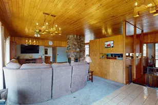 10597 Orr-Buyck Rd, Orr, MN 55771 - Photo 15