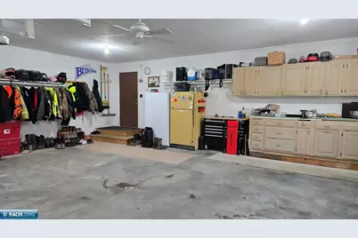 10597 Orr/Buyck Rd, Orr, MN 55771 - Photo 41