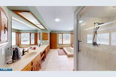 10597 Orr/Buyck Rd, Orr, MN 55771 - Photo 25