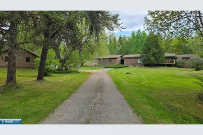 10597 Orr/Buyck Rd, Orr, MN 55771 - Photo 47