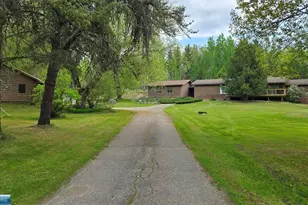 10597 Orr-Buyck Rd, Orr, MN 55771 - Photo 47