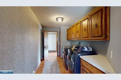 10597 Orr/Buyck Rd, Orr, MN 55771 - Photo 29