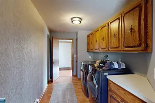 10597 Orr-Buyck Rd, Orr, MN 55771 - Photo 29