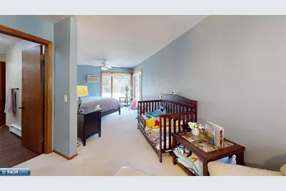 10597 Orr/Buyck Rd, Orr, MN 55771 - Photo 19