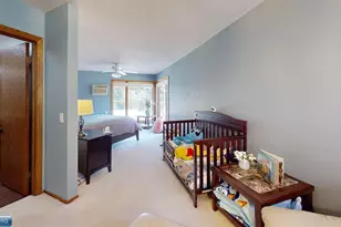 10597 Orr-Buyck Rd, Orr, MN 55771 - Photo 19