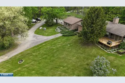 10597 Orr/Buyck Rd, Orr, MN 55771 - Photo 7