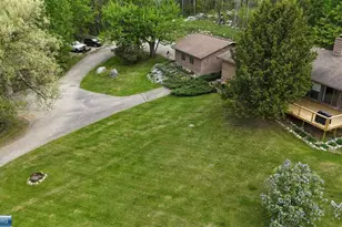 10597 Orr-Buyck Rd, Orr, MN 55771 - Photo 7