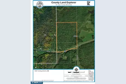 10597 Orr/Buyck Rd, Orr, MN 55771 - Photo 49