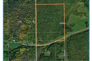 10597 Orr-Buyck Rd, Orr, MN 55771 - Photo 49