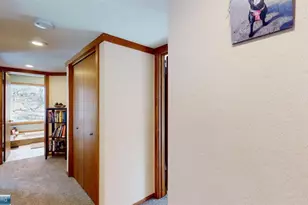 10597 Orr-Buyck Rd, Orr, MN 55771 - Photo 27