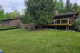 10597 Orr-Buyck Rd, Orr, MN 55771 - Photo 1