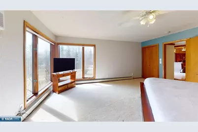 10597 Orr/Buyck Rd, Orr, MN 55771 - Photo 23
