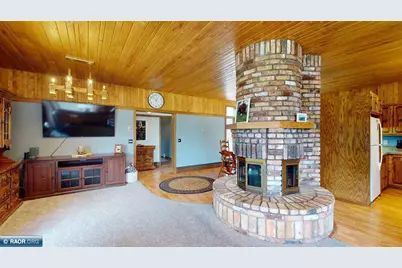 10597 Orr/Buyck Rd, Orr, MN 55771 - Photo 11