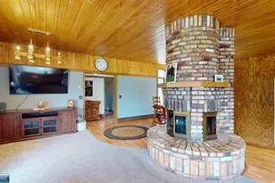 10597 Orr-Buyck Rd, Orr, MN 55771 - Photo 11